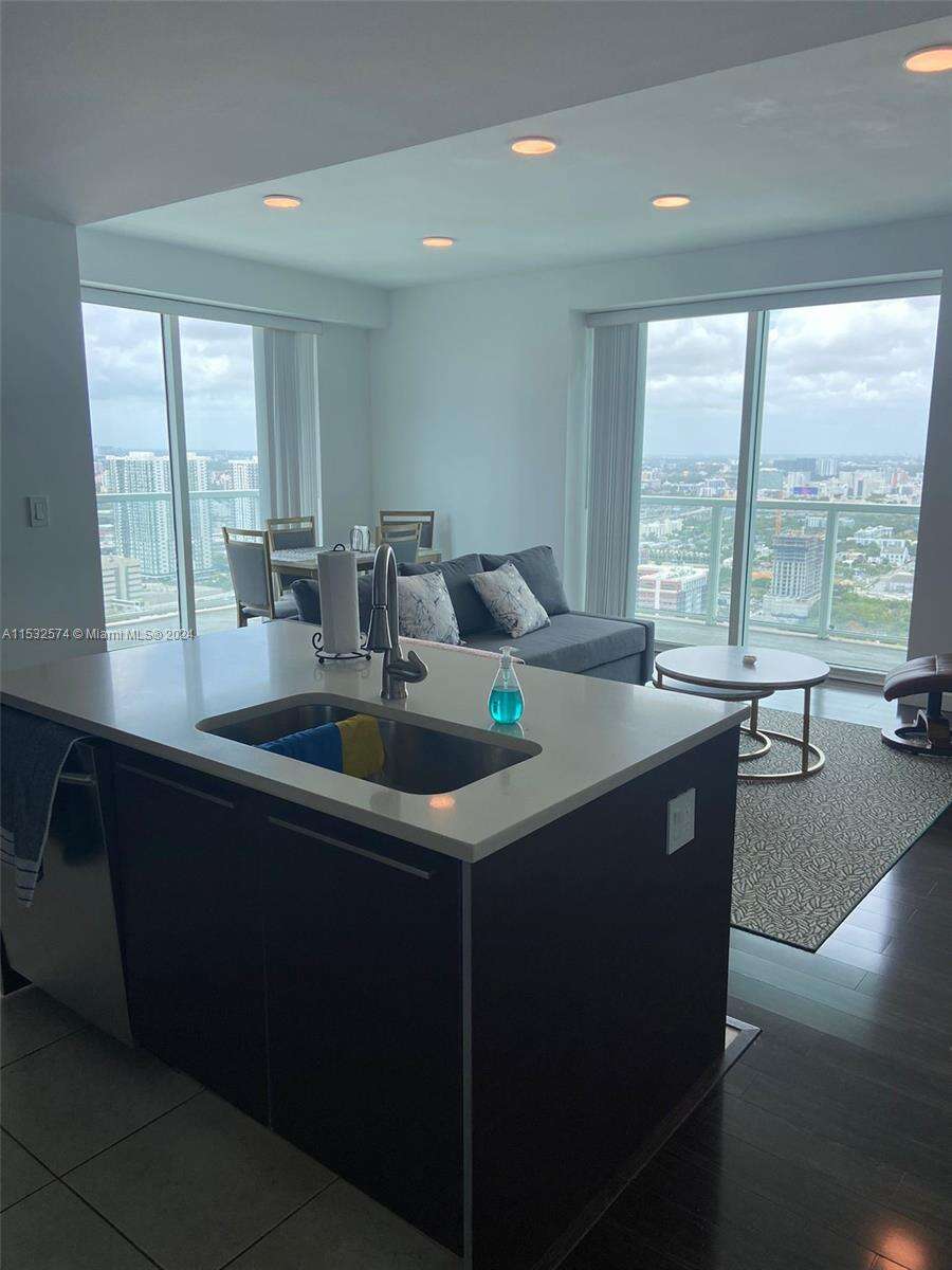 Quantum on the bay For Sale | Unit #4011