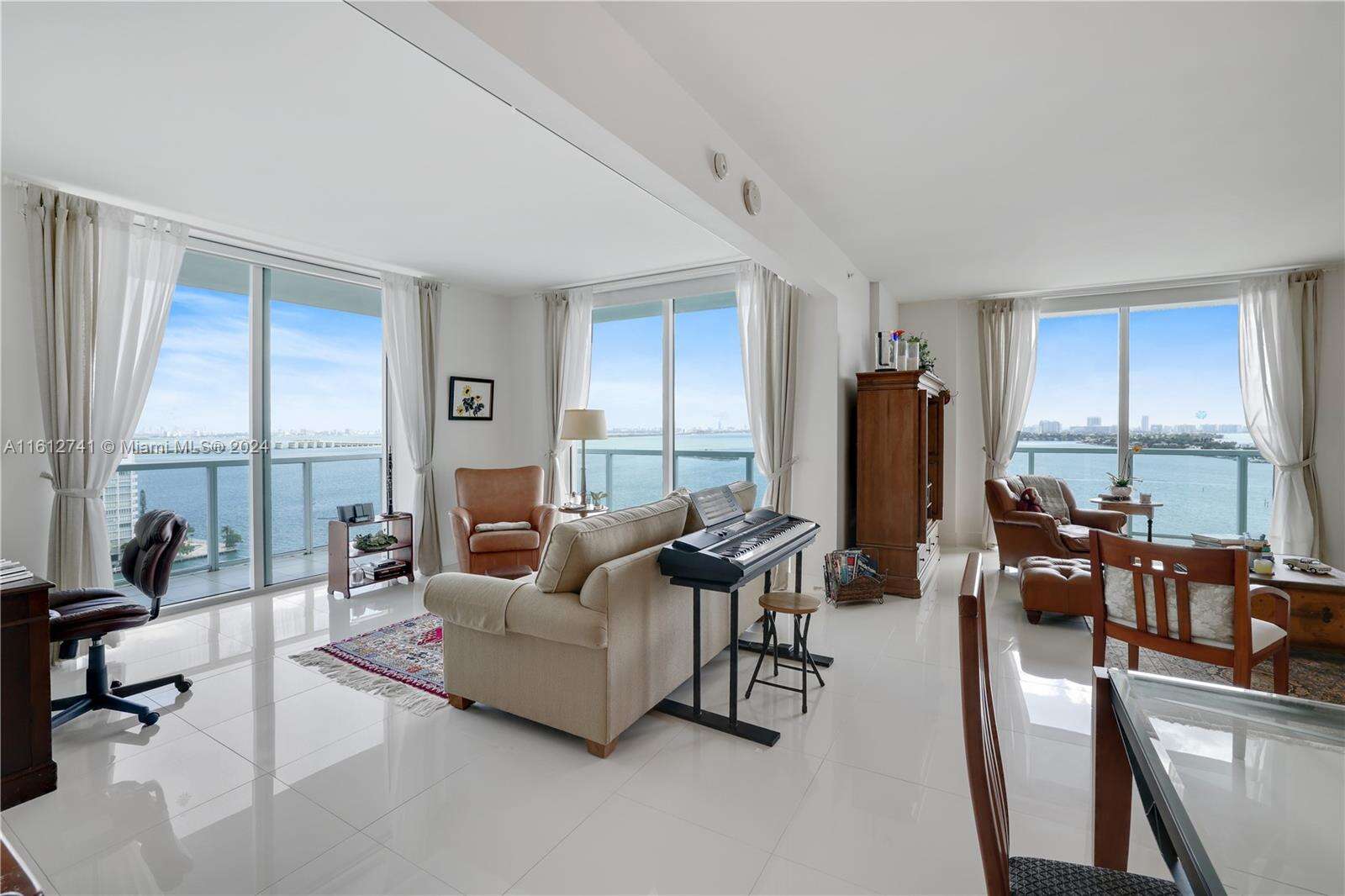 Quantum on the bay For Sale | Unit #1702