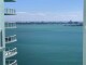 Quantum on the bay Miami | Unit #3607