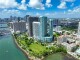 Quantum on the bay Miami | Unit #4412