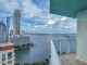 Quantum on the bay Miami | Unit #1912