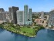 Quantum on the bay Miami | Unit #2509