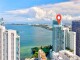 Quantum on the bay Miami | Unit #3619