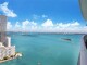 Quantum on the bay Miami | Unit #2104