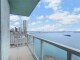 Quantum on the bay Miami | Unit #2902