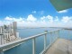 Quantum on the bay Miami | Unit #4802