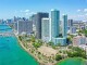 Quantum on the bay Miami | Unit #5006