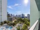 Quantum on the bay Miami | Unit #1509