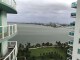 Quantum on the bay Miami | Unit #1703