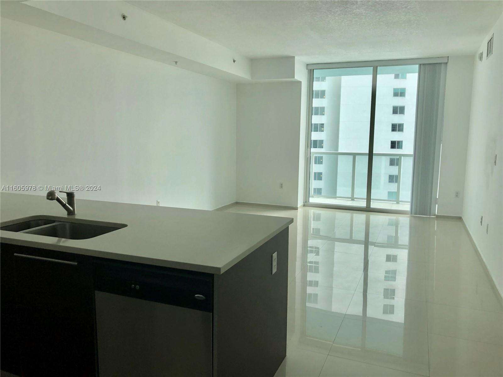 Quantum on the bay For Rent | Unit #1609