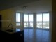 Quantum on the bay Miami | Unit #2418