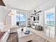 Quantum on the bay Miami | Unit #3315