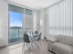 Quantum on the bay Miami | Unit #1505