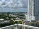 Quantum on the bay Miami | Unit #1618