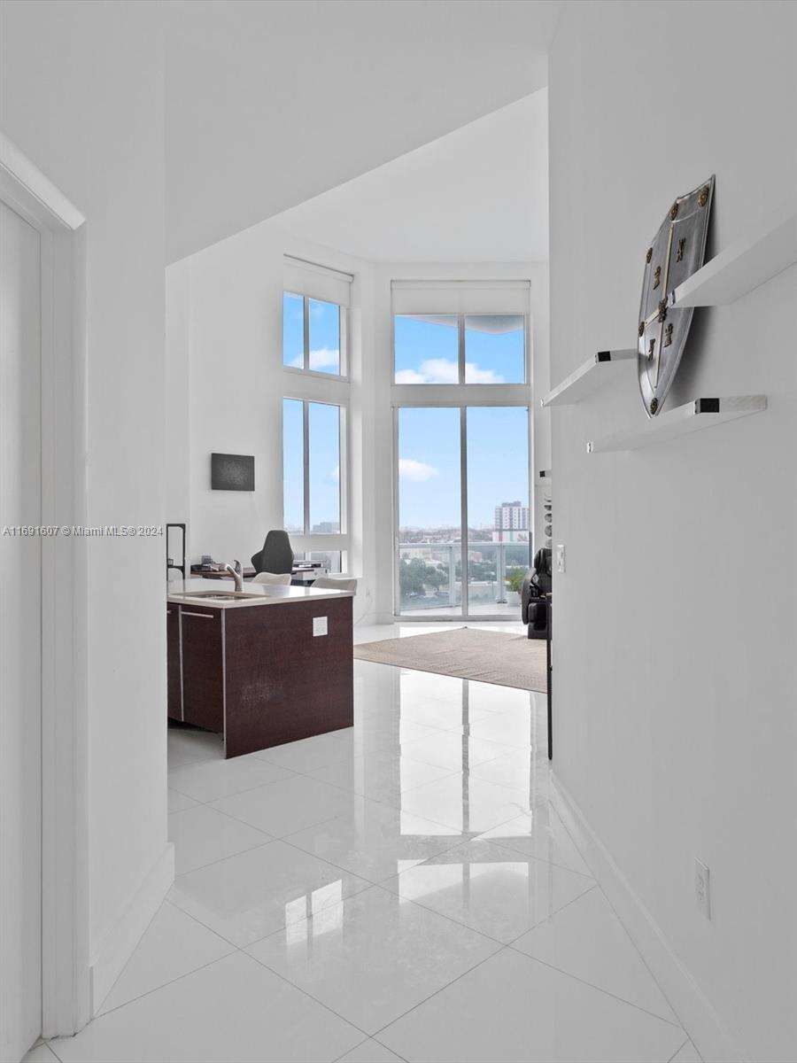 Quantum on the bay For Rent | Unit #1016