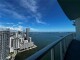 Quantum on the bay Miami | Unit #4804