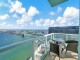 Quantum on the bay Miami | Unit #5103