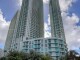 Quantum on the bay Miami | Unit #3203