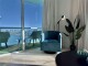 Quantum on the bay Miami | Unit #4003